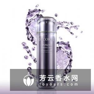 黛珂赋活精华露怎么样 使用方法是什么