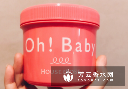 去鸡皮肤产品排行榜 可以根治吗