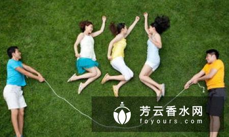跳舞每天一小时能减肥吗 能消耗多少热量