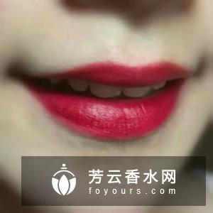 kylie是哪个国家的品牌 唇釉大概多少钱