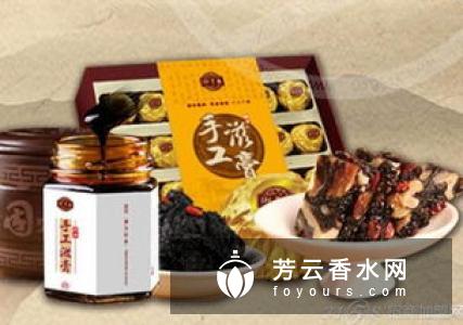 诗律还幼膏怎么用 适合什么人用