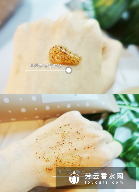 去鸡皮肤产品排行榜 可以根治吗