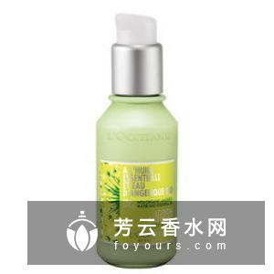 敷面膜能用蒸脸器吗 可以去黑头吗