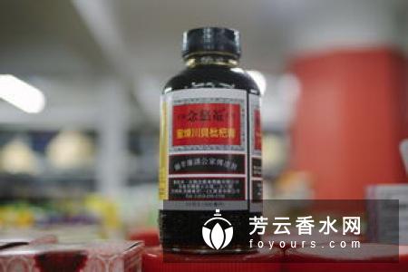 olay大红瓶不耐受的原因 怎么办