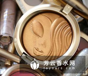 倩碧 x marimekko合作唇彩试色 多少钱