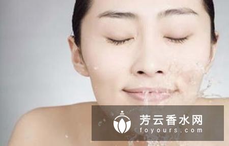 珍珠粉洗脸的正确方法 多久一次