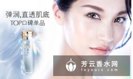 雅诗兰黛线雕精华适合熟龄肌吗 适合初老肌吗
