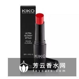 口红有必要买贵的吗 是不是越贵越好