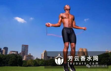 跳舞每天一小时能减肥吗 能消耗多少热量