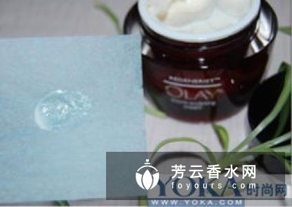 olay大红瓶不耐受的表现 还能用吗