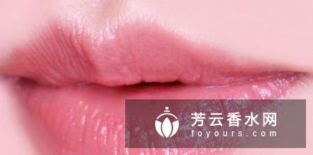 倩碧 x marimekko合作唇彩试色 多少钱