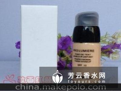 zfc粉底膏长期能用吗 正品多少钱