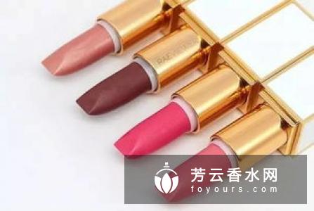 nars2017圣诞限量金管口红怎么辨别真假 适合黄皮吗