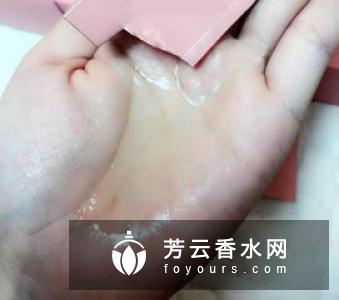 日本ROYAL脐带血精华怎么用 孕妇可以用吗