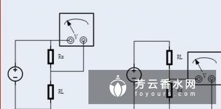 nuface为什么感受不到电流 如何测试电流