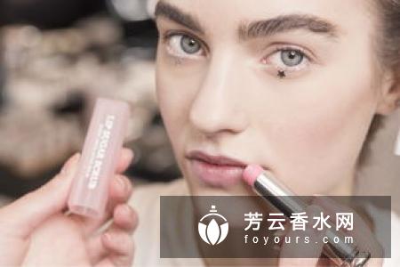 迪奥变色唇膏004试色 006试色是怎样的