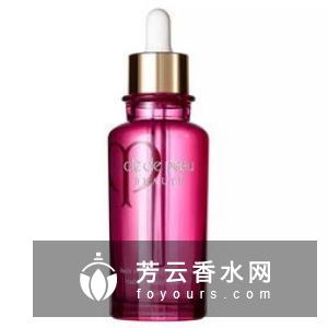 娇兰蝴蝶夫人喷出来是什么味道 香调是怎样的