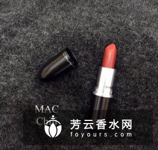 nars2017圣诞限量金管口红怎么辨别真假 适合黄皮吗