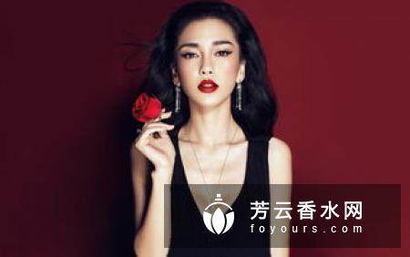 和平饭店陈数口红色号是什么 陈佳影同款迪奥080和cpb311
