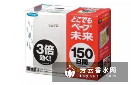 娇兰2018日本限定天鹅粉饼什么时候发售 多少钱