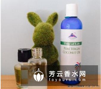 磨砂洗面奶天天用好吗 会伤害皮肤吗