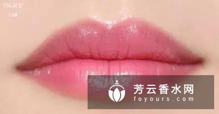 bobbi brown14号claret是什么颜色 试色是怎样的