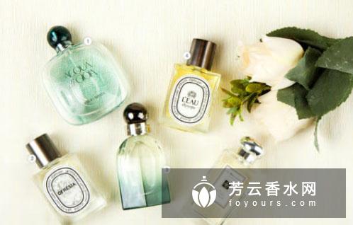 宋代香水的来源和在人们生活中的应用