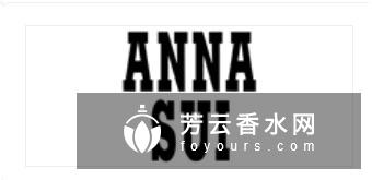 排名前五的香水品牌介绍大全